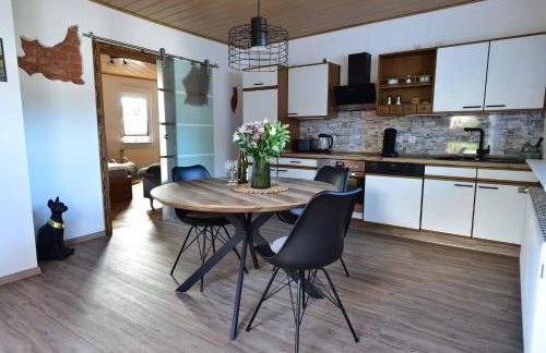 Ferienwohnung Südwestpfälzer Ruheoase - Foto 11