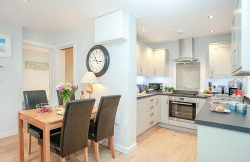 Lapwing 1, The Cove - Photo 10