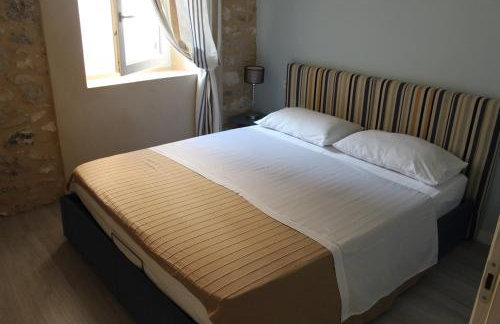 Sansego Suites - Foto 55