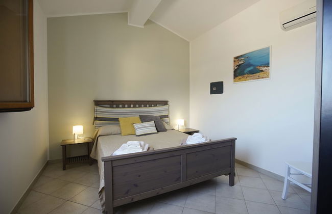 Riva Sea Apartments - Foto 3