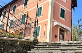 GolfoParadiso Uscio bombon - PellicceriaSuperior - Foto 8