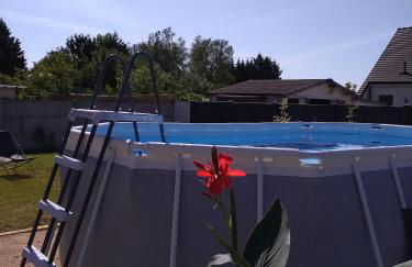 Les Malvas - Foto 21