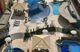 RPT 1 -Prive das Thermas 405 C - Foto 1