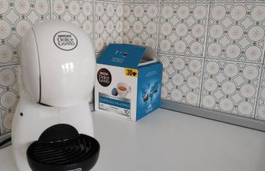 Residenza al Lago - Foto 26