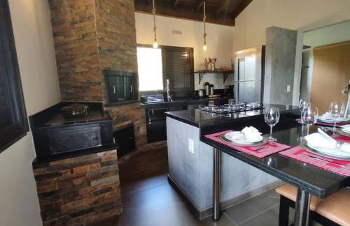 Chalé rural- hospedagem e experiência! - Foto 17