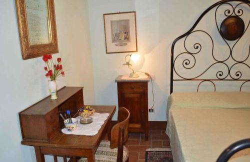 Holiday home in Arezzo - Toskana 39940 - Foto 14