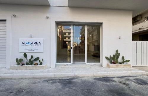 Almarea Cirò Marina - Foto 25