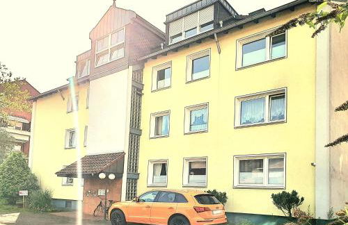 Modernes und ruhiges Appartement mit Loggia - Photo 62