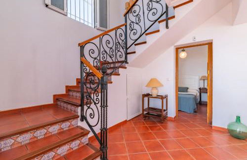 Villa Girasol - Foto 19