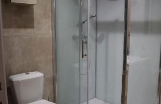 L'Aventurine - Foto 6