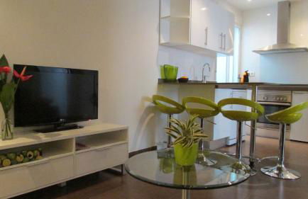 Casa Cosy Apartments - Photo 46