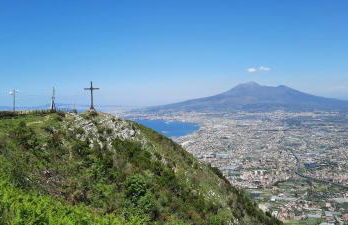 Appartamento mare e monti Two - Foto 33