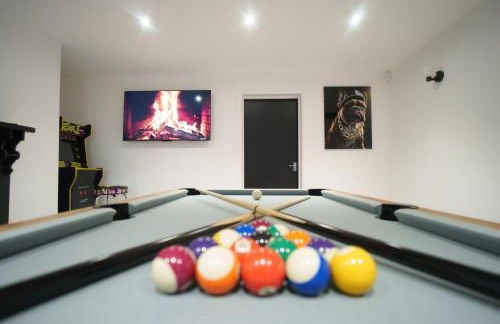 Stunning Countryside Retreat & Getaway! - Foto 4