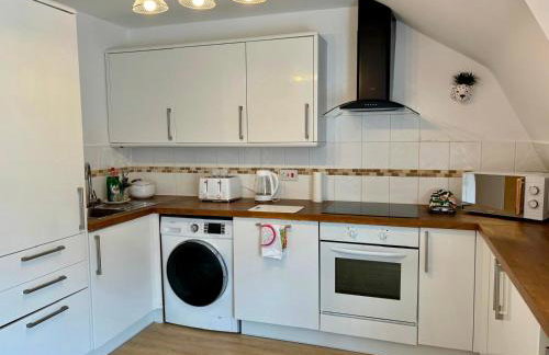 Bristol City Stays - Cabot Circus - Foto 45