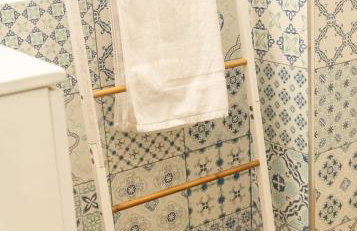 L'Angolo sul mare - Foto 51