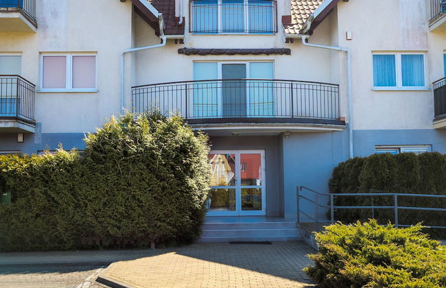 Studio Zamkowa 5 Guest by Renters - Foto 42