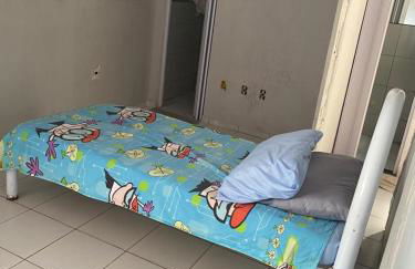 zona norte Natal Kit Net próximo Norte Shopping - Foto 14