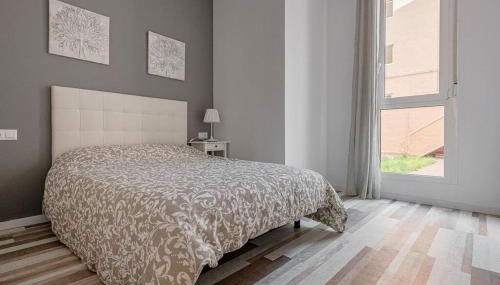 Housing Tetuan by SharingCo - Foto 5, Other