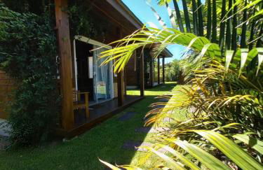 Villa Suhr Cabanas - Foto 6