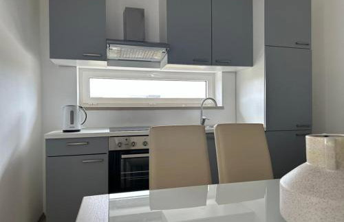 Volme Resort - Photo 29