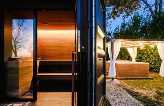 Due Ponti Village - Foto 73