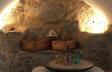 Lillian's Traditional House - Photo 14