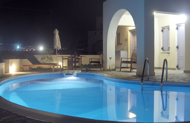 Villa Arusha - Foto 5