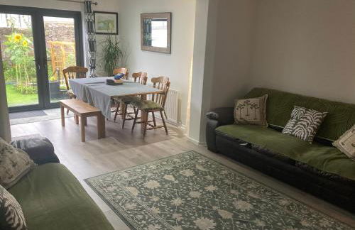 North Coast Retreat - Foto 8