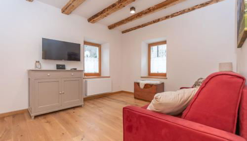 Ciesa dela Maestra - Foto 4