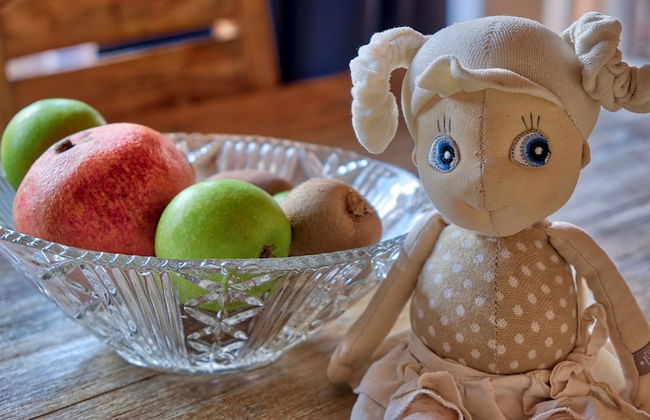 Jacobs Resort House Kranjska Gora - Foto 25