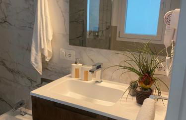 Appartamento La Brogna - Mazara del Vallo Centro - Foto 18