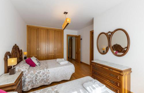 Casa Rural Arbana - Photo 5