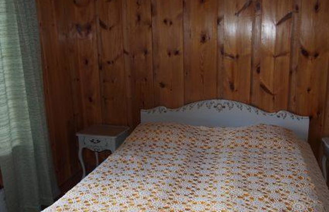 Raanumaja ii - Foto 6