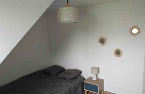 Maison de vacances - Foto 9