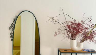 Comfort zone, Orebic - Photo 4