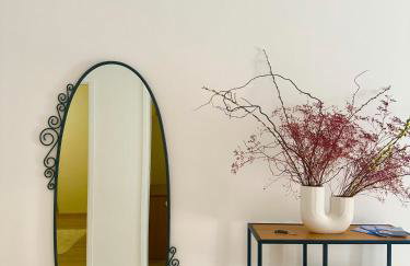 Comfort zone, Orebic - Photo 4