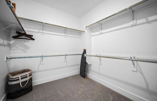 Charming Lake House Retreat in Rowlett - Foto 24