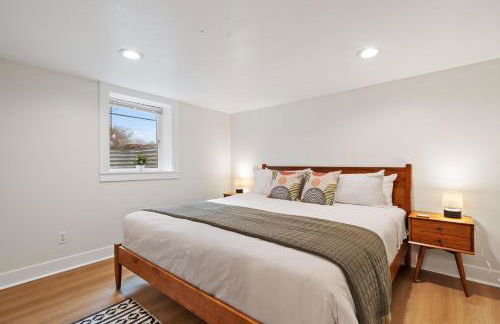 Uptown Couve Adventures - Foto 29