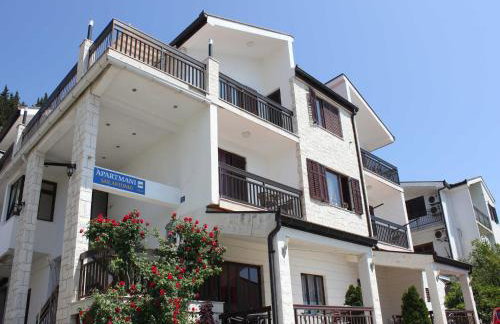 Guest House San Antonio - Deluxe Room with Patio no 4 - Foto 8