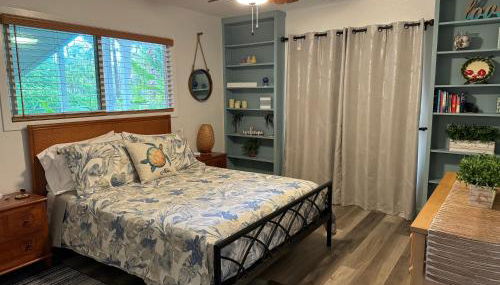 Hale O Malu at Kaloli Point - Foto 3