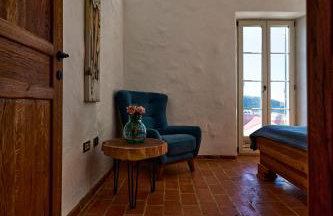 Villa Stone Lace - Photo 21