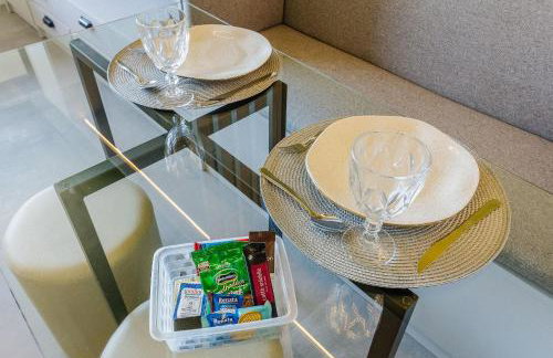 Novíssimo - Skyline Parque Moinhos - Foto 22