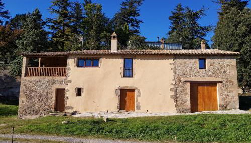 Mas Roca Del Mill - Foto 2