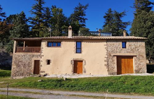 Mas Roca Del Mill - Foto 2