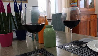 Pignola Maison - Foto 5