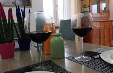 Pignola Maison - Foto 5