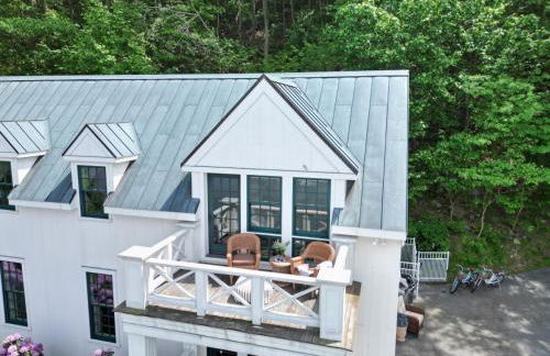 The Boat House Water Views Sunsets - Foto 57