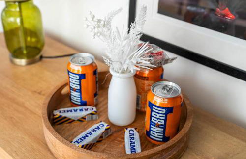 Perfect location for beach and golfing - Photo 12