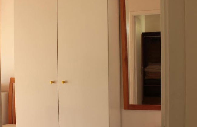 Quinta do Valão - Foto 12