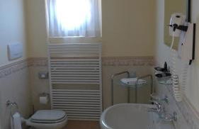 Appartamenti Borgo - Foto 48